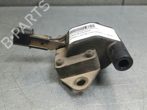 Ignition coil HYUNDAI LANTRA I (J-1) 1.5 i.e. (86 hp) 12748041