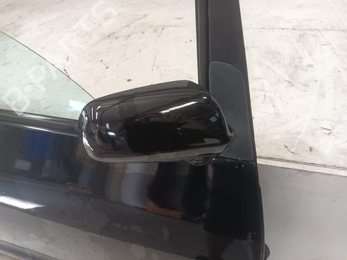 Right front door SEAT ALHAMBRA (7V8, 7V9) 2.8 V6 | BP29375588C3 