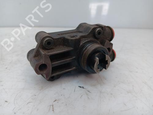 Fuel pump MERCEDES-BENZ M-CLASS (W163) ML 270 CDI (163.113) | BP25143204M76 