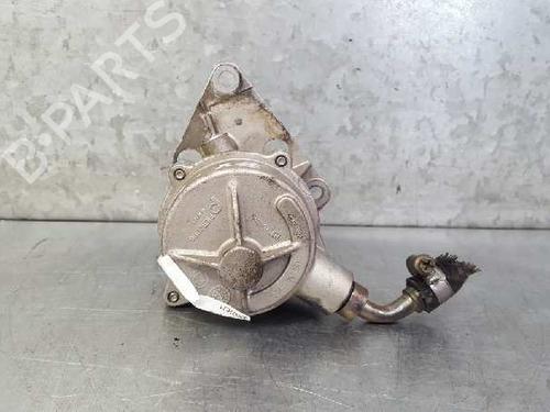 Vacuum pump CITROËN ZX Break (N2) 1.9 TD | BP12712886M80 