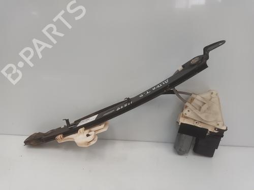 Other SEAT ALTEA (5P1)  | BP19797488O1 