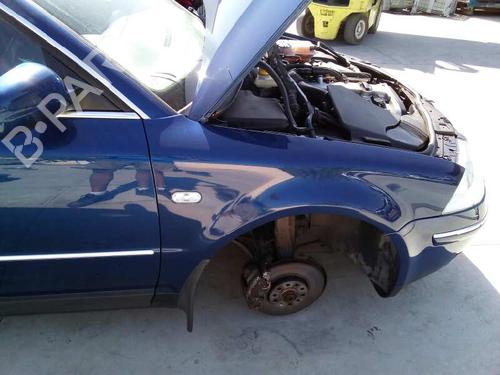 Luftmassenmesser VW PASSAT B5.5 (3B3) 2.0 | BP12810948M95