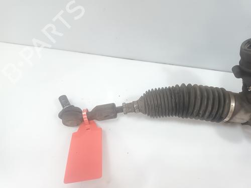 Steering rack AUDI A4 B5 (8D2) 2.4 | BP35819988M22 - Image 3
