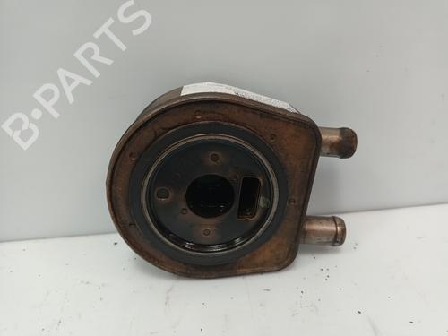 Oliekøler VOLVO S40 I (644) 1.9 DI | BP21554310M33 