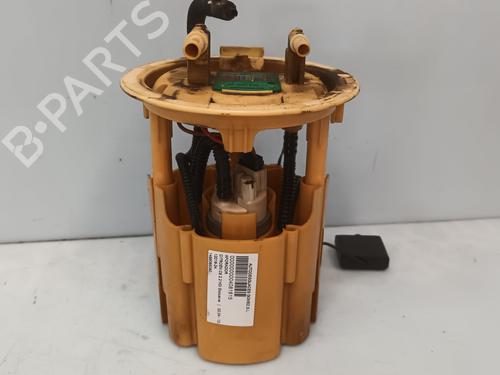 Used Fuel pump CITROËN C8 (EA_, EB_) 2.2 HDi (128 hp) 28215898