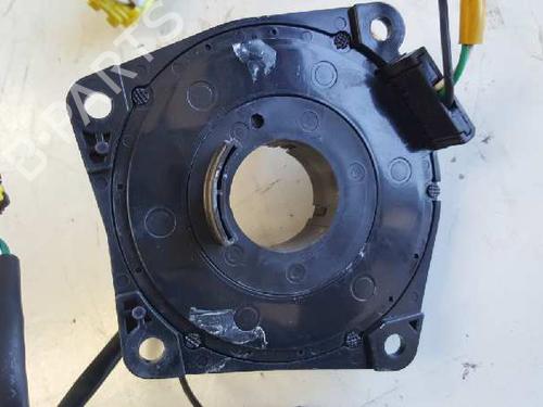 Squib airbag DAEWOO KALOS (KLAS) 1.2 | BP12689432C102 