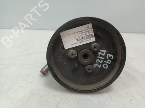 Styring servopumpe BMW 3 (E90) 320 d (163 hp) 22778446