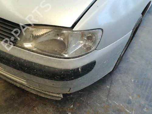 Injector SEAT IBIZA II (6K1) | BP12746176M100