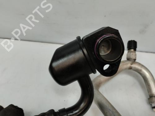 AC pipe MERCEDES-BENZ C-CLASS (W203) C 180 Kompressor (203.046) | BP34214377M126 - Image 3