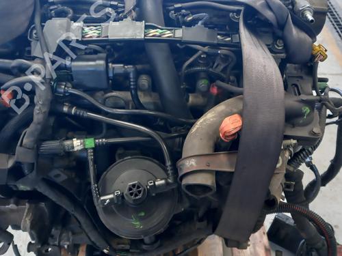 Engine CITROËN XSARA Coupe (N0) 2.0 HDI 90 | BP30133411M1 - Image 12