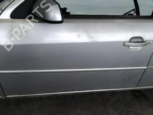 Engine control unit (ECU) FORD MONDEO III Turnier (BWY) 2.0 16V TDDi / TDCi | BP12699757M57 