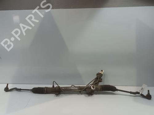 Used Steering rack MERCEDES-BENZ VIANO (W639) CDI 3.0 (639.811, 639.813, 639.815) (204 hp) 30745578