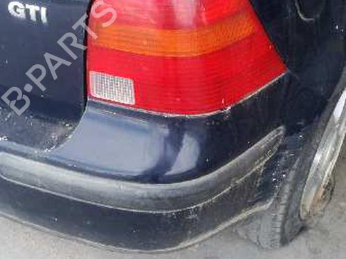 Engine mount VW GOLF IV (1J1) 1.6 16V | BP12733773M89