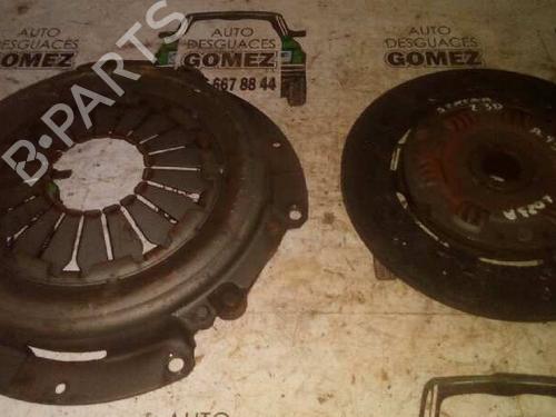 Other NISSAN SERENA (C23)  | BP25814926O1 