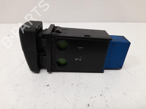 Switch KIA SPORTAGE SUV (K00)  | BP12776769I30 