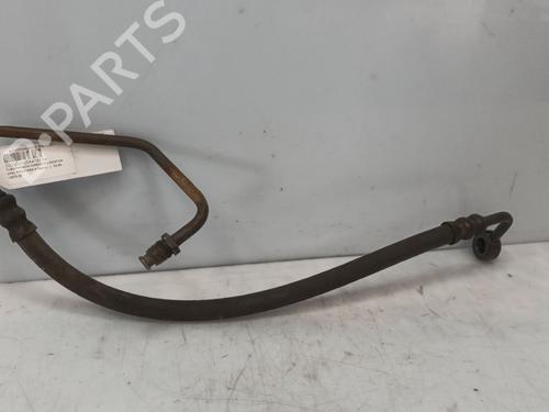 Used Pipe OPEL FRONTERA A (U92) 2.8 TD (5BMWL4, 5BSUD2) (113 hp) 30147419