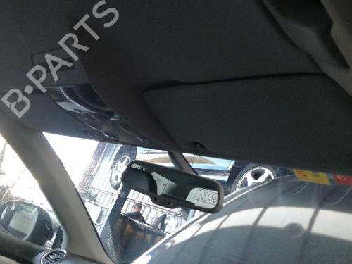 Electronic sensor SEAT EXEO ST (3R5) 2.0 TDI | BP12730431M84 
