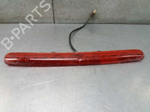 Used Third brake light HYUNDAI SANTAMO [1998-2002]  12723704