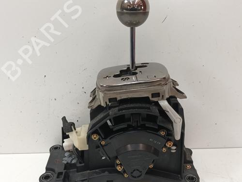 Girspak TOYOTA MR2 III (ZZW3_) 1.8 16V VT-i (ZZW30) (140 hp) 16715090