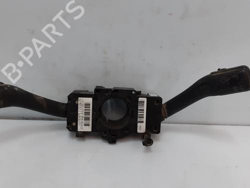 Comutador piscas / escovas Comutador piscas / escovas FORD GALAXY I (WGR) 1.9 TDI (115 hp) 36019118 36019118