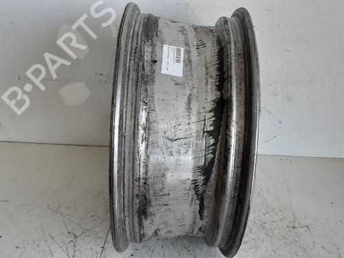 Felg OPEL SIGNUM Hatchback (Z03) 1.9 CDTI (F48) | BP12775554C45 