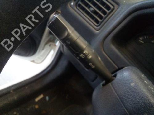 Used Headlight switch PEUGEOT 106 II (1A_, 1C_) 1.4 i (75 hp) 12687347