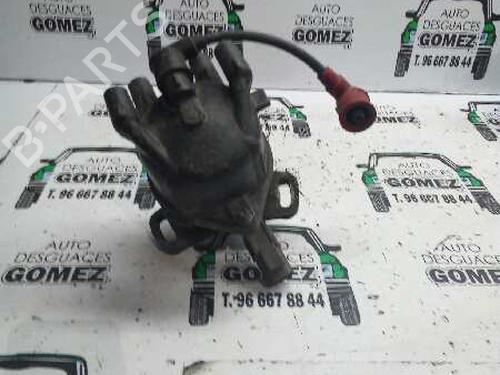 Ignition distributor NISSAN PRIMERA (P10) 2.0 16V | BP12803902M68 