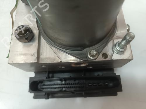 ABS KIA SORENTO I (JC)  | BP29965904M43