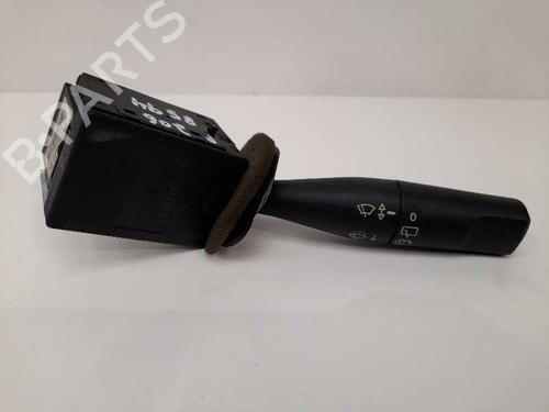 Used Steering column stalk Steering column stalk 12768955 12768955