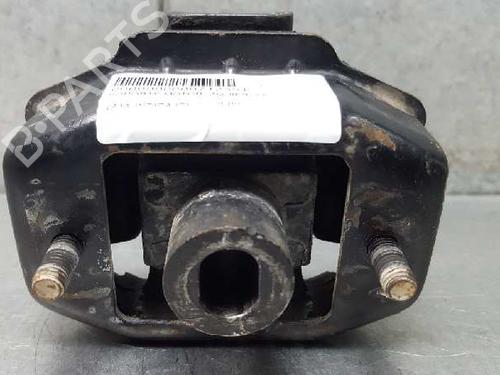 Used Engine mount TATA INDICA 1.4 D (53 hp) 12809455