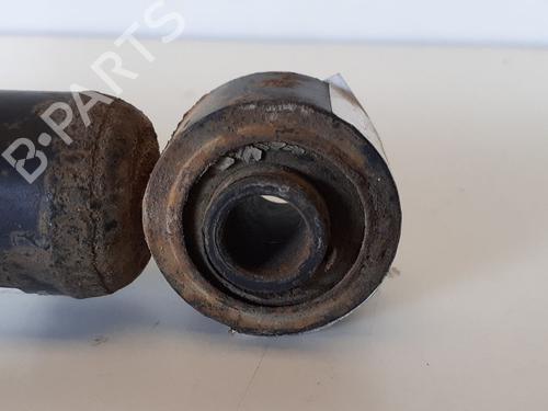 Right rear shock absorber SUZUKI ALTO IV (EF, SH410_) 1.0 (SH410) | BP12820187M19 