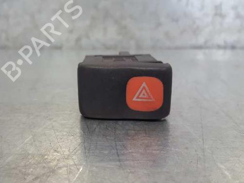 Used Warning switch Warning switch 12697591 12697591