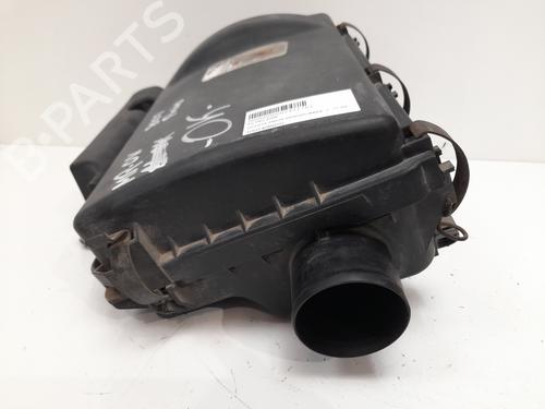 Air filter box TOYOTA PRIUS Liftback (_W2_) 1.5 Hybrid (NHW20_, NHW20R) | BP13976409M87 