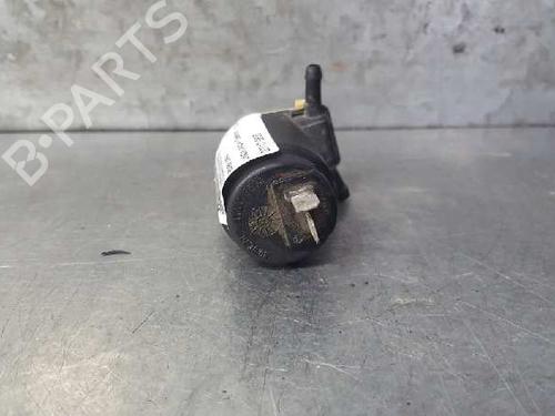 Washer pump LANCIA Y (840_) 1.1 (840AE) | BP13985865E24 
