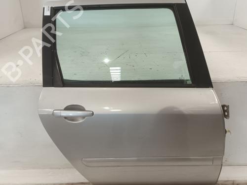 Dør højre bagtil PEUGEOT 307 Break (3E) 1.6 HDi 110 (109 hp) 31651588