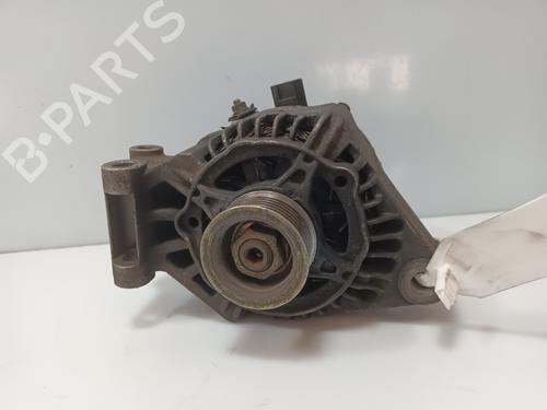 Used Alternator Alternator 33851942 33851942