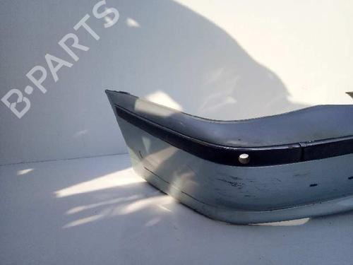 Rear bumper BMW 5 (E39) 525 d | BP12703992C8 
