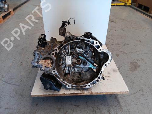 BP27180560M3 main image