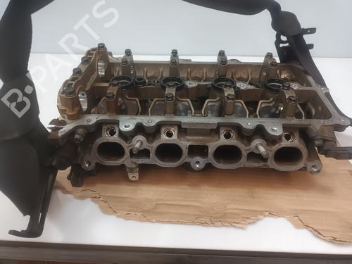 Used Cylinder head Cylinder head HYUNDAI i30 Estate (FD) 1.4 (109 hp) 34164093 34164093