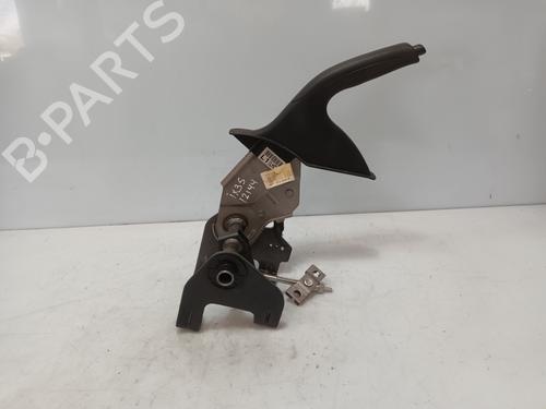 Hand brake HYUNDAI ix35 (LM, EL, ELH) 1.7 CRDi | BP22781685I18 