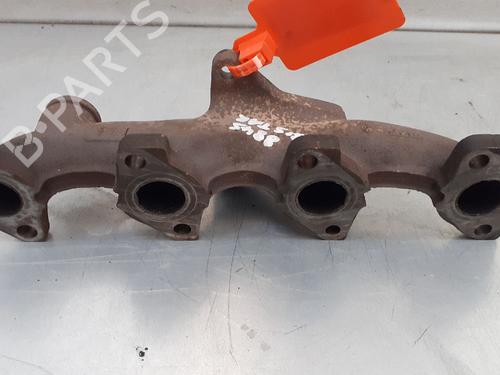 BP12774457M110 main image