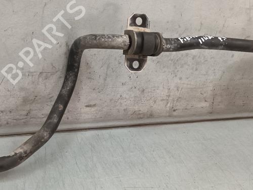 Anti roll bar FORD FIESTA VI (CB1, CCN) 1.4 TDCi | BP17585146M96 