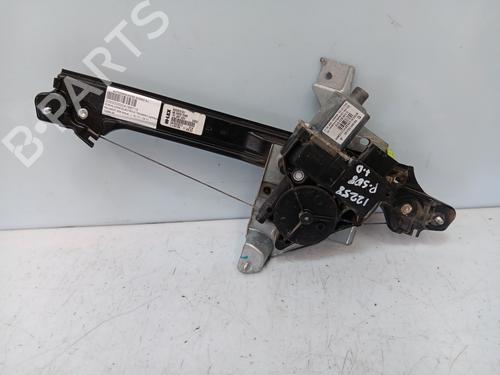 Used Other PEUGEOT 508 I (8D_) 2.0 HDi (163 hp) 25846420