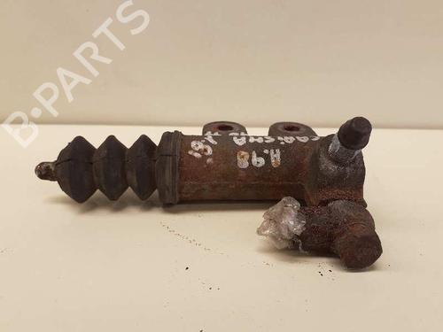 Koblingscylinder MITSUBISHI CARISMA (DA_) 1.8 16V GDI (DA2A) | BP13966846M113 