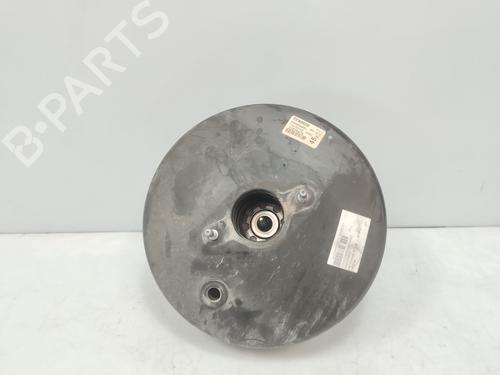 Servo Freio FIAT FIORINO Box Body/MPV (225_) 1.3 D Multijet (225BXD1A, 225BXB1A, 225BXB11) (75 hp) 32323109