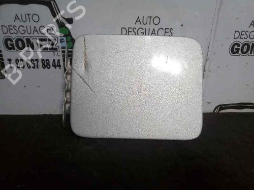 Used Fuel flap HYUNDAI ATOS (MX) [1997-2015]  12815298