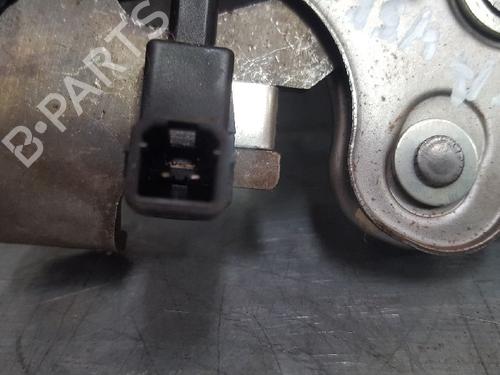 Hand brake FORD KA (RU8) 1.2 | BP12708815I18 