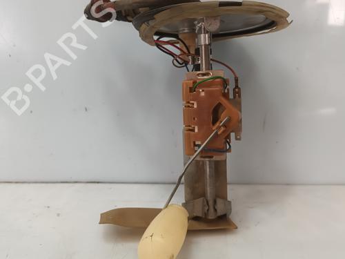 Fuel pump FORD ESCORT IV (GAF, AWF, ABFT) 1.6 | BP29159124M76