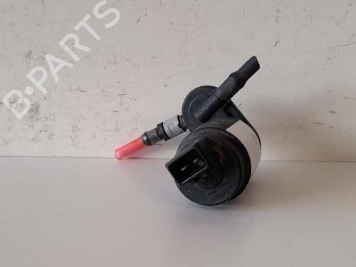 Washer pump NISSAN MICRA III (K12) 1.2 16V | BP13977284E24 
