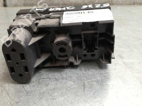 Headlight switch OPEL MERIVA A MPV (X03) 1.7 CDTI (E75) | BP12731091I24 